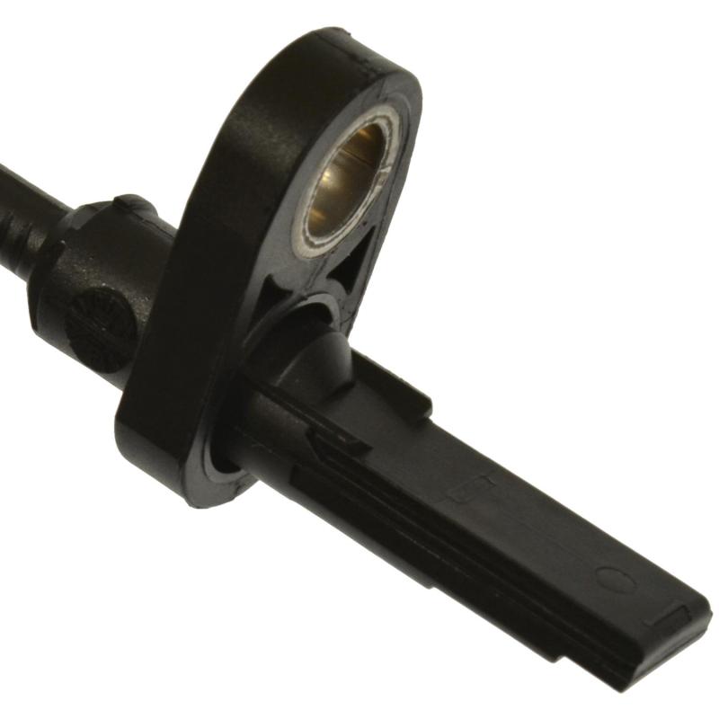 BWD ABS3099 ABS Wheel Speed Sensor product image 1 of 8
