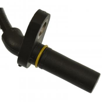 2016 Ford F-450 Super Duty ABS Wheel Speed Sensor Rear Left BWD ABS3107 image 1 of 4