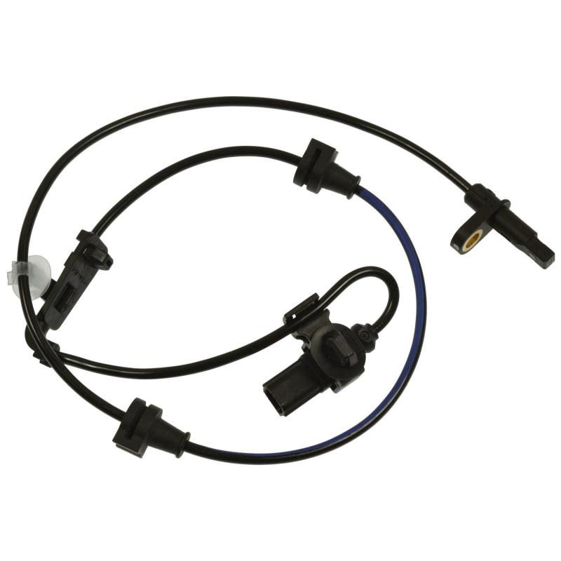 BWD ABS3108 ABS Wheel Speed Sensor product image 2 of 8
