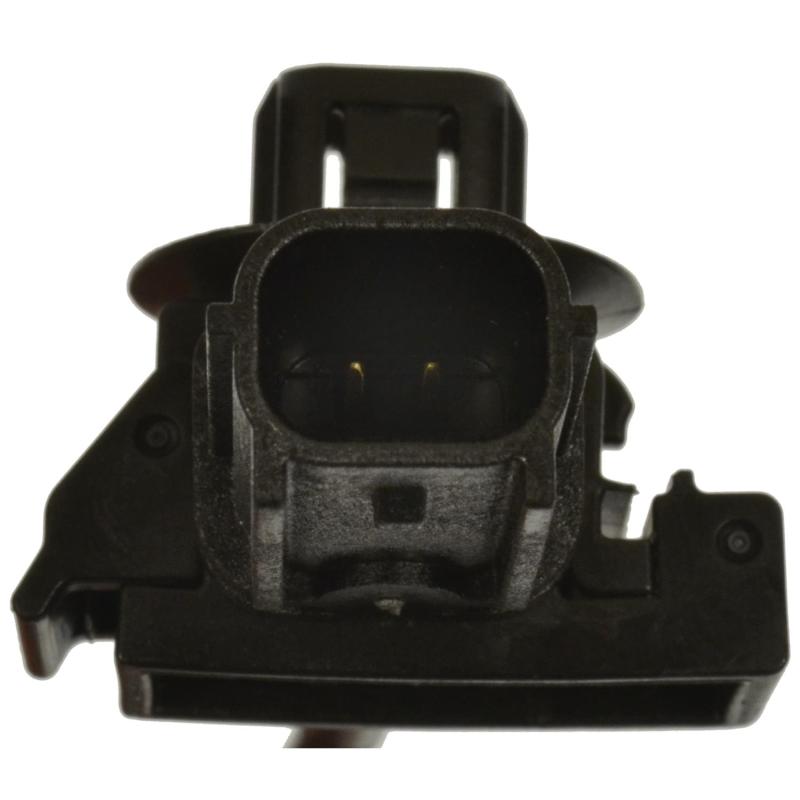 BWD ABS3111 ABS Wheel Speed Sensor product image 3 of 3