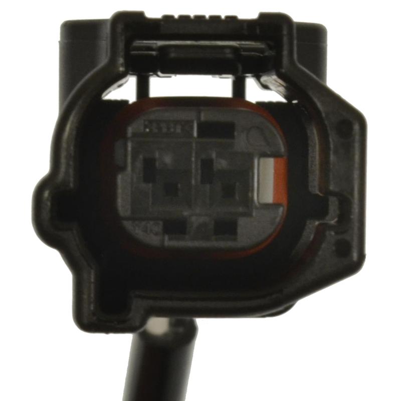 BWD ABS3118 ABS Wheel Speed Sensor product image 3 of 3