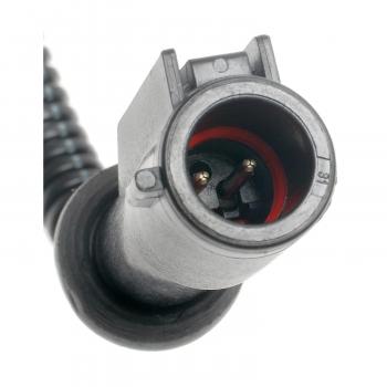 1998 Lincoln Navigator ABS Wheel Speed Sensor Front BWD ABS312 image 3 of 4