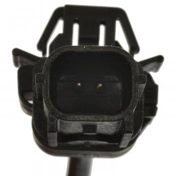 2019 Acura RLX ABS Wheel Speed Sensor Rear BWD ABS3129 image 3 of 3