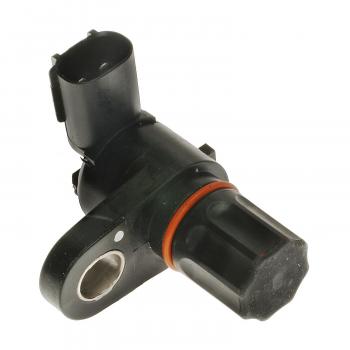 2001 Dodge Ram 2500 ABS Wheel Speed Sensor Rear Center BWD ABS314 image 2 of 4