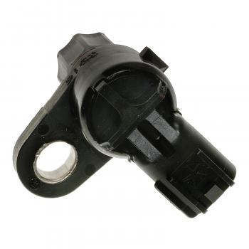 2001 Dodge Ram 2500 ABS Wheel Speed Sensor Rear Center BWD ABS314 image 3 of 4