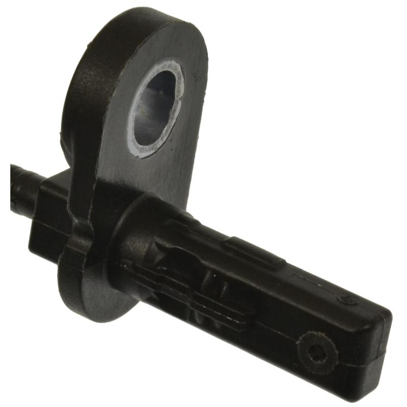 BWD ABS3148 ABS Wheel Speed Sensor product image 1 of 8