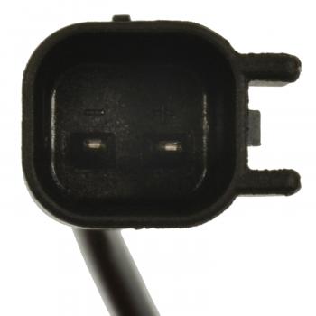 2020 Cadillac XT6 ABS Wheel Speed Sensor Front Right BWD ABS3163 image 3 of 3