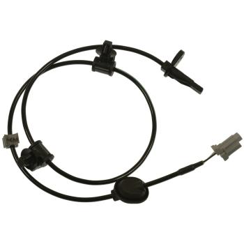 2022 Subaru Crosstrek ABS Wheel Speed Sensor Front Right BWD ABS3169 image 2 of 3