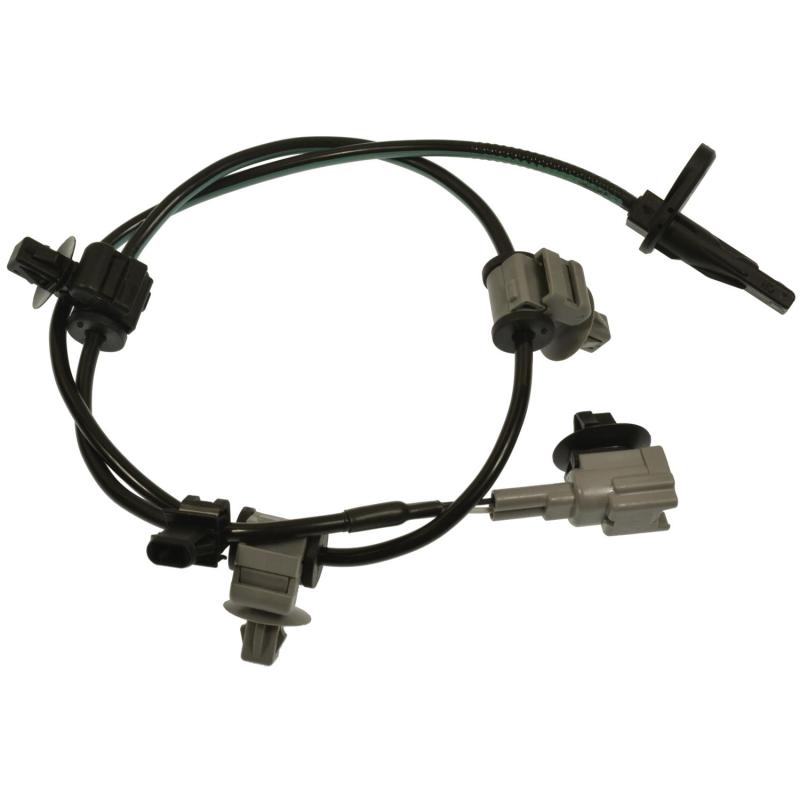 BWD ABS3171 ABS Wheel Speed Sensor product image 2 of 3