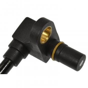 2001 Dodge Ram 2500 ABS Wheel Speed Sensor Front BWD ABS321 image 1 of 4