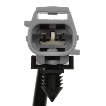 2001 Dodge Ram 2500 ABS Wheel Speed Sensor Front BWD ABS321 image 3 of 4