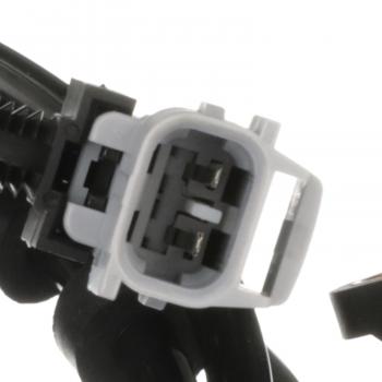 2001 Dodge Ram 2500 ABS Wheel Speed Sensor Front BWD ABS321 image 4 of 4