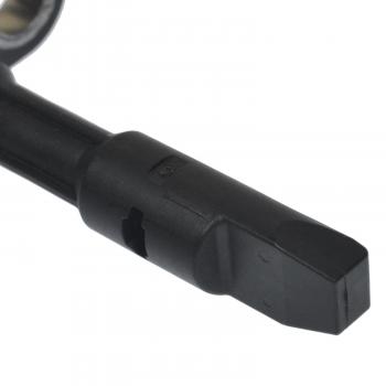 2020 Mercedes-Benz Sprinter 3500 ABS Wheel Speed Sensor