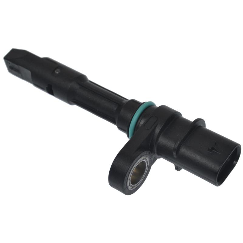 BWD ABS3230 ABS Wheel Speed Sensor product image 2 of 3