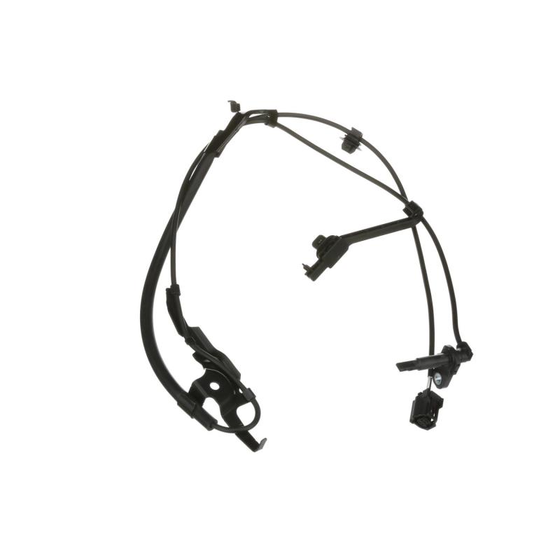 BWD ABS3232 ABS Wheel Speed Sensor product image 3 of 5