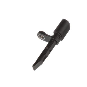 2022 Audi A8 Quattro ABS Wheel Speed Sensor