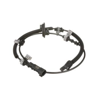 2020 Cadillac XT6 ABS Wheel Speed Sensor Front Right BWD ABS3264 image 1 of 4