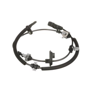 2020 Cadillac XT6 ABS Wheel Speed Sensor Front Right BWD ABS3264 image 2 of 4