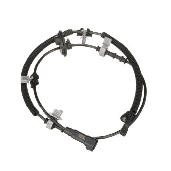 2020 Cadillac XT6 ABS Wheel Speed Sensor Front Right BWD ABS3264 image 3 of 4