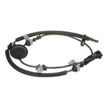 2020 Cadillac XT6 ABS Wheel Speed Sensor Front Right BWD ABS3264 image 4 of 4