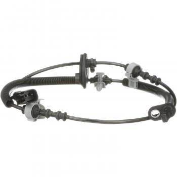 2020 Cadillac XT6 ABS Wheel Speed Sensor Front Left BWD ABS3270 image 4 of 4