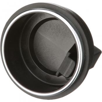 2011 Kia Rio5 ABS Wheel Speed Sensor Rear BWD ABS3278 image 1 of 4