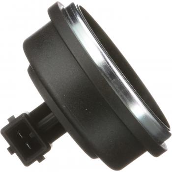 2011 Kia Rio5 ABS Wheel Speed Sensor Rear BWD ABS3278 image 4 of 4