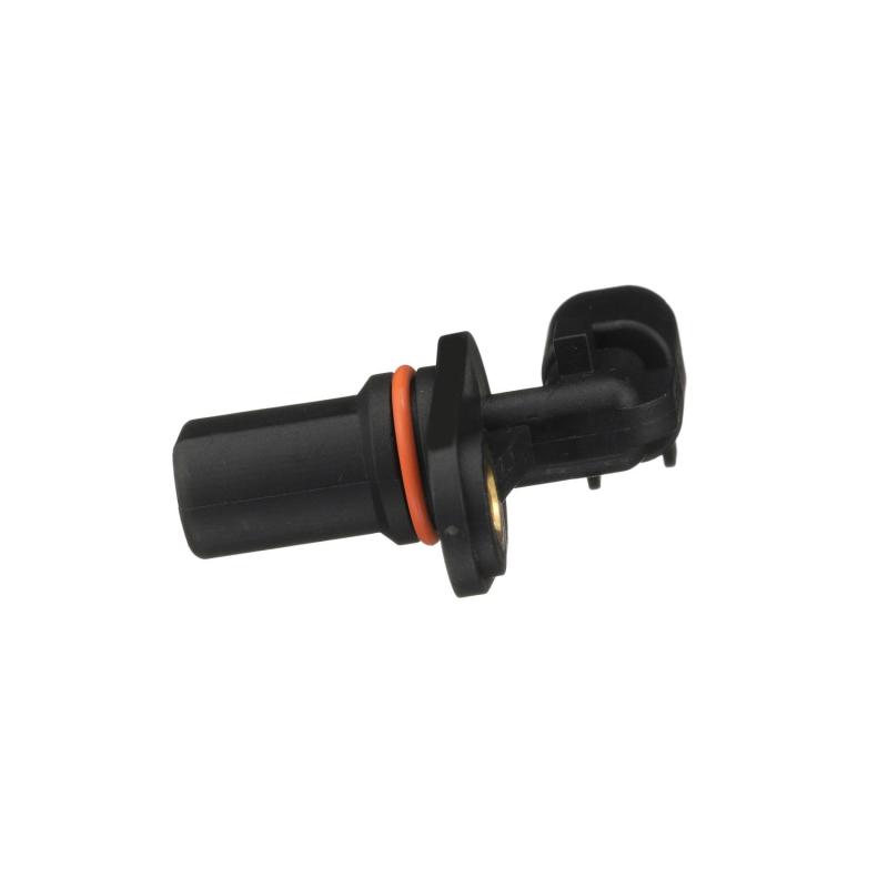 BWD ABS330 ABS Wheel Speed Sensor product image 5 of 6