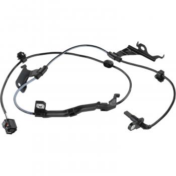 2019 Toyota Corolla ABS Wheel Speed Sensor Front Left BWD ABS3340 image 1 of 4