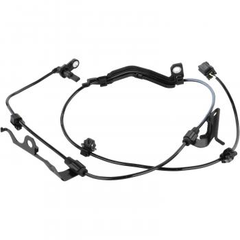 2019 Toyota Corolla ABS Wheel Speed Sensor Front Left BWD ABS3340 image 2 of 4