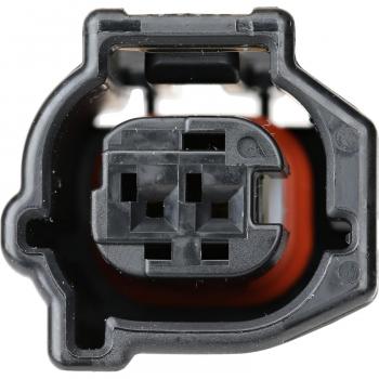 2019 Toyota Corolla ABS Wheel Speed Sensor Front Left BWD ABS3340 image 3 of 4