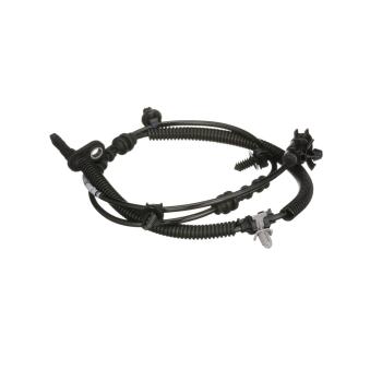 2019 Buick LaCrosse ABS Wheel Speed Sensor Front BWD ABS3377 image 2 of 4