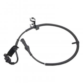 2004 Ford Thunderbird ABS Wheel Speed Sensor Rear Right BWD ABS338 image 2 of 4