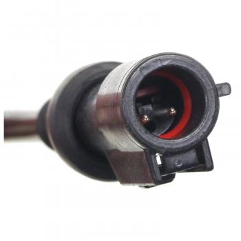 2004 Ford Thunderbird ABS Wheel Speed Sensor Rear Right BWD ABS338 image 3 of 4