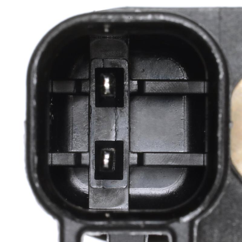 BWD ABS3390 ABS Wheel Speed Sensor product image 2 of 5