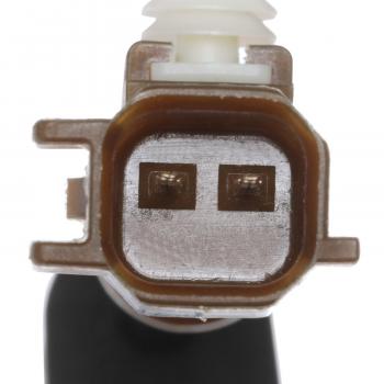 2016 Ford F-450 Super Duty ABS Wheel Speed Sensor Rear Right BWD ABS3403 image 2 of 4