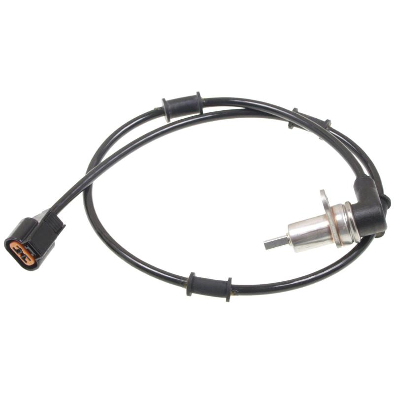BWD ABS341 ABS Wheel Speed Sensor product image 2 of 3