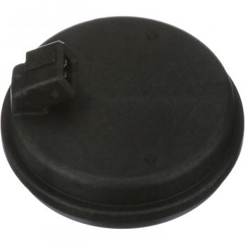 2016 Kia Optima ABS Wheel Speed Sensor Rear BWD ABS3445 image 3 of 4