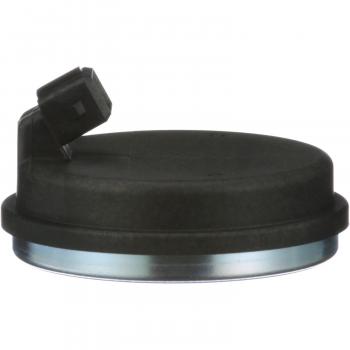 2016 Kia Optima ABS Wheel Speed Sensor Rear BWD ABS3445 image 4 of 4