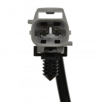 1999 Dodge Ram 3500 ABS Wheel Speed Sensor Front Left BWD ABS345 image 3 of 4