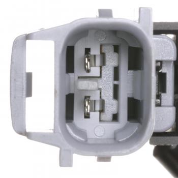 1999 Dodge Ram 3500 ABS Wheel Speed Sensor Front Left BWD ABS345 image 4 of 4