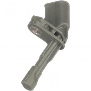 2022 Volkswagen Passat ABS Wheel Speed Sensor Rear Left BWD ABS3453 image 1 of 4