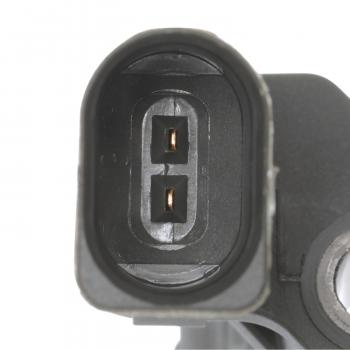 2022 Volkswagen Passat ABS Wheel Speed Sensor Rear Left BWD ABS3453 image 2 of 4