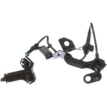 2023 Mazda MX-5 Miata ABS Wheel Speed Sensor