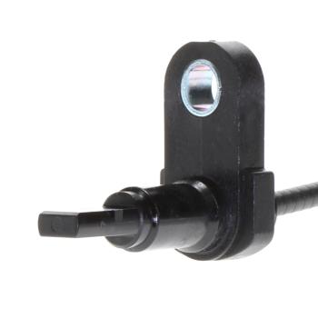 2021 Lexus NX300 ABS Wheel Speed Sensor Rear Left BWD ABS3493 image 1 of 4