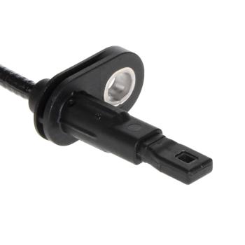 2023 Buick Encore GX ABS Wheel Speed Sensor Front Right BWD ABS3529 image 1 of 4