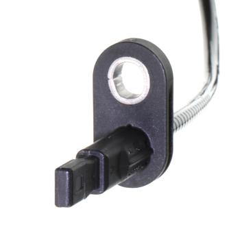 2023 Buick Encore GX ABS Wheel Speed Sensor Front Left BWD ABS3530 image 1 of 4