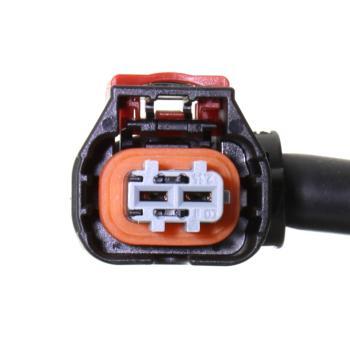 2023 Buick Encore GX ABS Wheel Speed Sensor Front Left BWD ABS3530 image 3 of 4