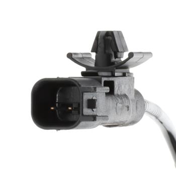 2019 Buick LaCrosse ABS Wheel Speed Sensor Rear BWD ABS3541 image 2 of 4