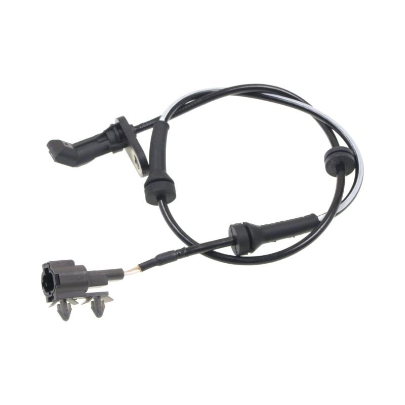BWD ABS357 ABS Wheel Speed Sensor product image 2 of 3